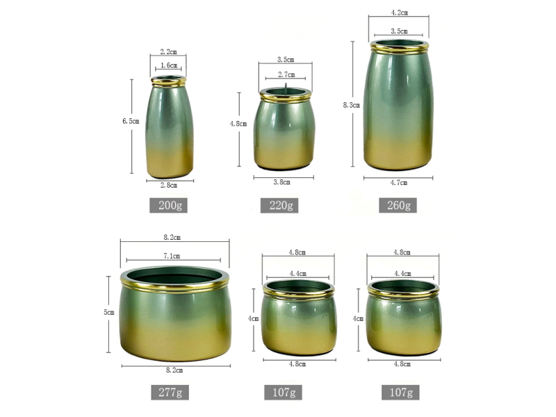 仏具６点セット 3.0寸〜3.5寸【激安】茶湯器,仏飯器,花立,香炉,灯立,線香差