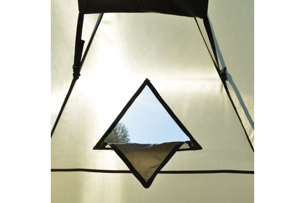 PRIVACY SHOWER TENT◆シャワーテント