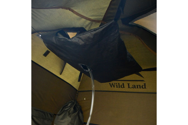 PRIVACY SHOWER TENT◆シャワーテント