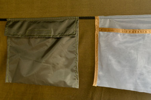 PRIVACY SHOWER TENT◆シャワーテント
