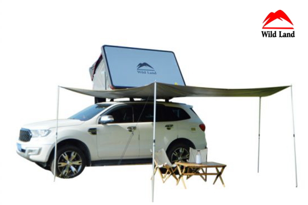 UNIVERSAL TARP◆ユニバーサル タープ
