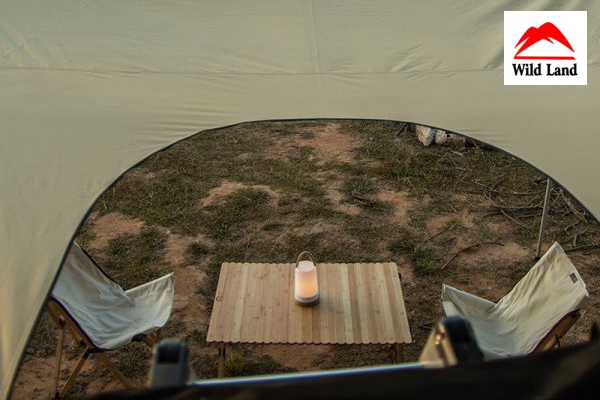 UNIVERSAL TARP◆ユニバーサル タープ