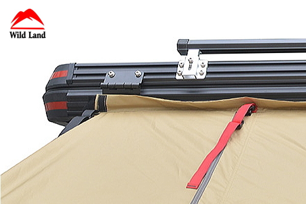 MULTIFUNCTION TARP◆マルチファンクションタープ