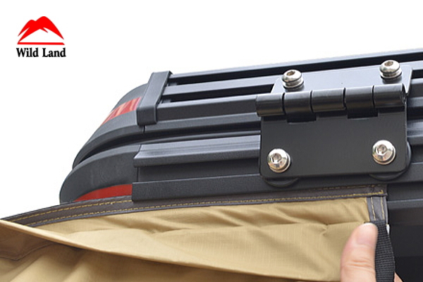MULTIFUNCTION TARP◆マルチファンクションタープ